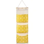 1Pc Yellow