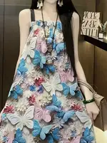 Style2