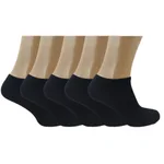 5Pairs
