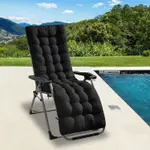 67X22X4In Pro Black