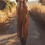 Light Brown