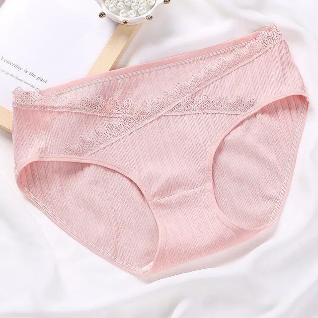 Stomach lift briefs Bean Paste - Shop at LoveMi
