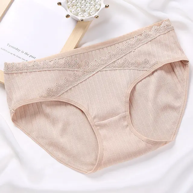 Stomach lift briefs Skin Color - Shop at LoveMi