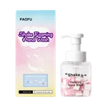1Bottle Pink 250Ml