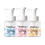 Pack Of3