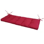 Normal 8Cm Red
