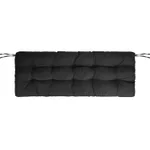 Waterproof 10Cm Black