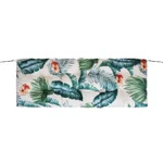Waterproof 10Cm Hawaii