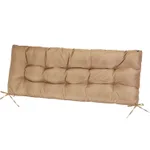 Waterproof 8Cm Khaki
