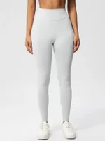 Light Grey White