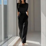 Balck-L