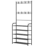 5Tier