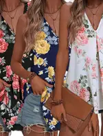 Set1