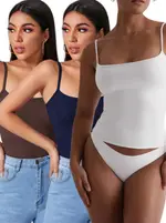 Set2
