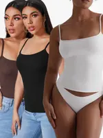 Set5
