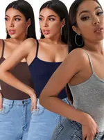 Set6