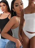 Set9
