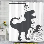 Black180