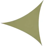 Armygreen