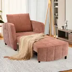 Wbn