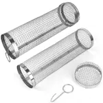 2Pcs