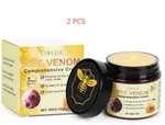 60G 2Pcs