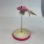 1Pc