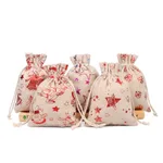 20Pcs