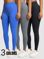 Blue Grey Black