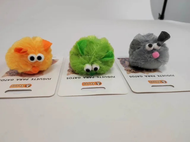 Vibrate The Mouse Orange - Shop at LoveMi