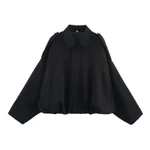 Balck