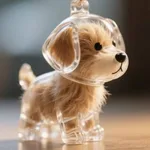 Teddy