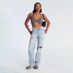 Size6
