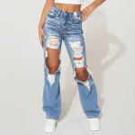 Size4