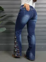 Size12