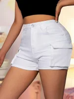 White Size14