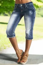 Size4