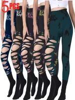 Blu Blk Bph Lgn Dgn