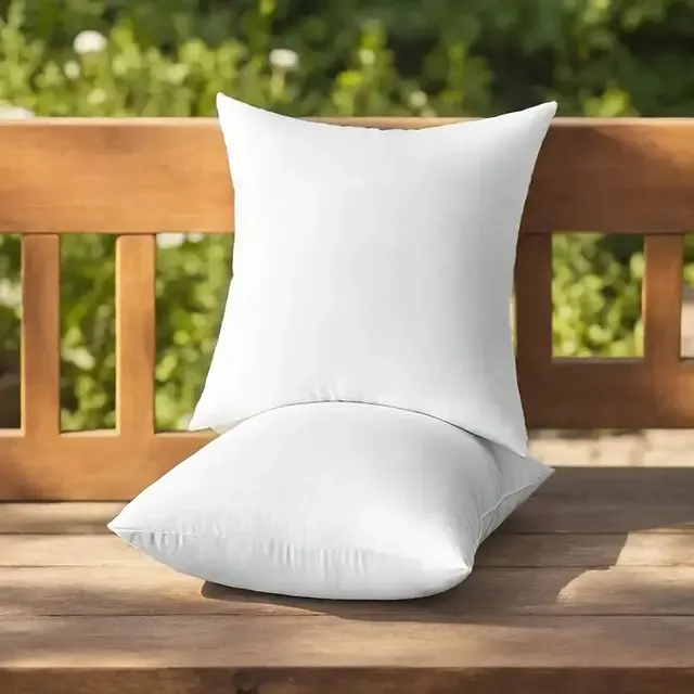 Throw Pillows, 1pack 20Inchx26Inch - Shop at LoveMi