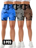 Blu Bgy Cof
