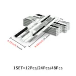 24Pcs