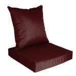 Jujube Red