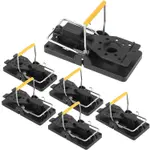 6Pcs