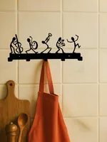 Look At The Picture