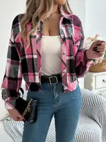 Magenta