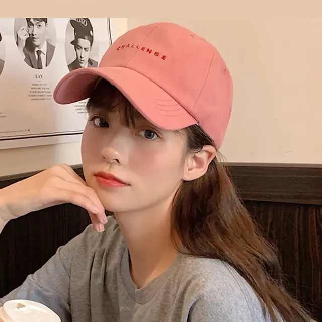 Outdoor Sun Hat Golf Sun Protection Visor Hat For Women Uv Summer Wide Brim Full Face Baseball Cap - Shop at LoveMi