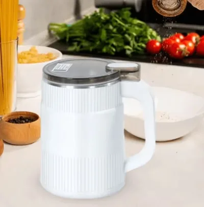 RAF Electric Grinder Grinder - Shop at LoveMi