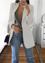 Light Gray