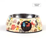 Cartoon Animals