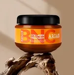 Hair Mask